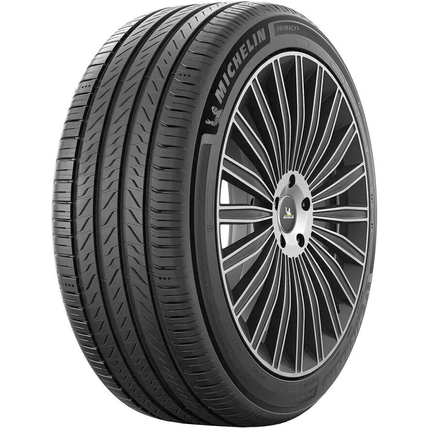 Anvelopa 225/55R18 102V XL PRIMACY 5 ENERGY PJ EE:A FR:A NL/U:A 69DB