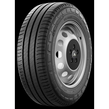 Anvelopa 225/70 R 15C 112/110S TL AGILIS 3   EE:B FR:A U:2 72DB