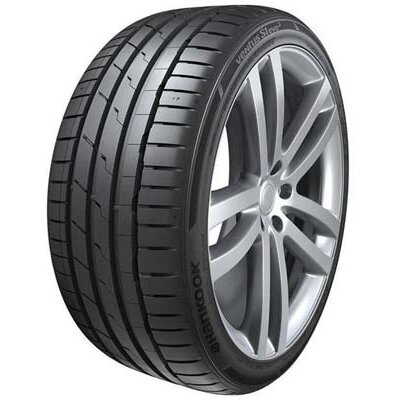Anvelopa 275/40 R21 107Y XL K127C VENTUS S1 EVO3 SUV ROF EE:B FR:B U:1 70DB HU