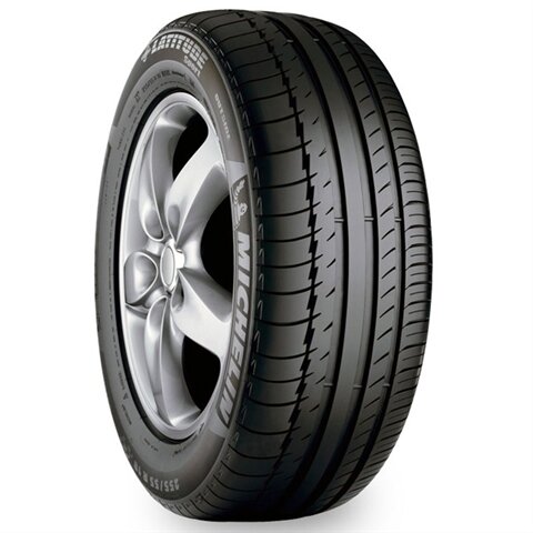 Anvelopa 275/45 R20 110Y N0,XL LATITUDE SPORT PJ EE:E FR:B U:2 72DB-MICHELIN