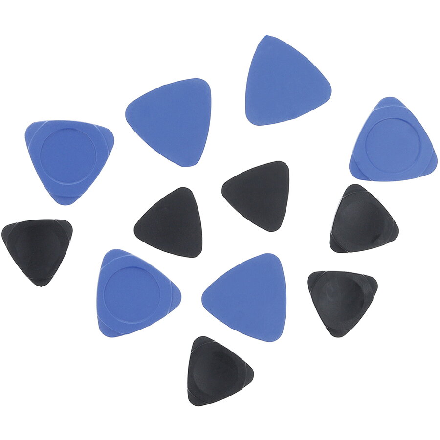 Set 12 Deschizatori OEM001013 pentru Telefoane / Tablete