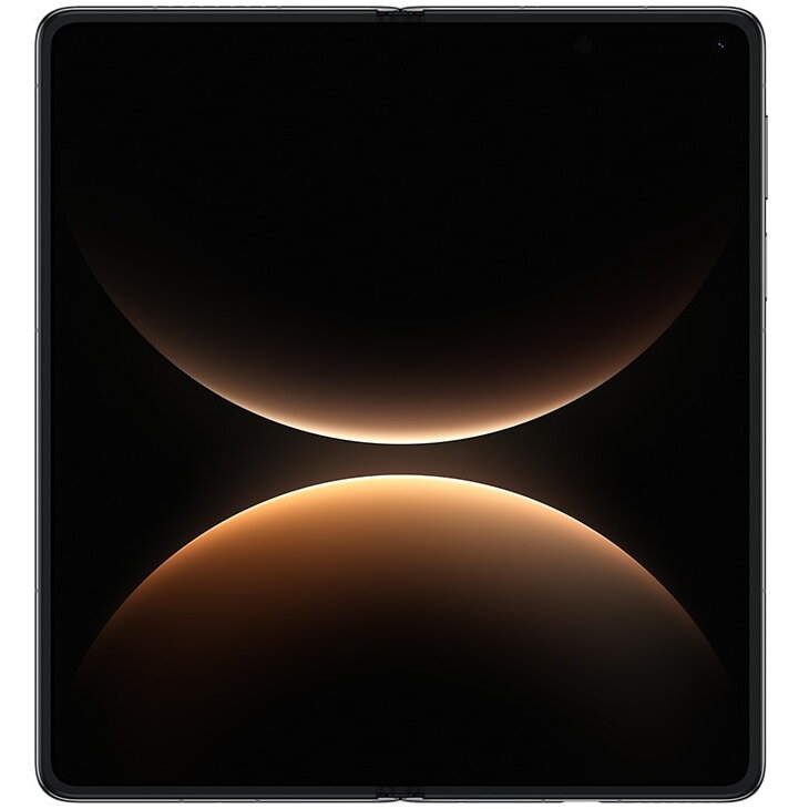 Telefon mobil Mate X7 512GB 16GB RAM Dual Sim 4G Black