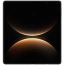 Telefon mobil Huawei Mate X7 512GB 16GB RAM Dual Sim 4G Red