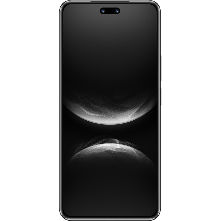 Telefon mobil Nova 14 Pro 512GB 12GB RAM Dual Sim 4G Black