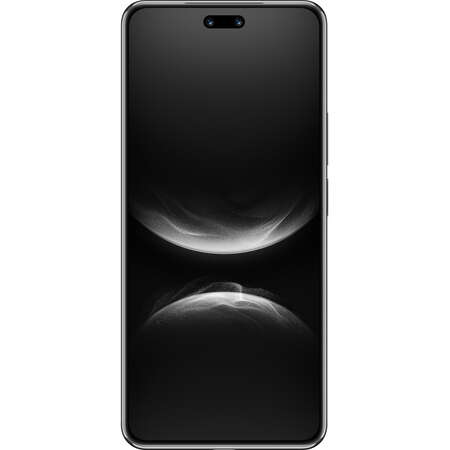 Telefon mobil Huawei Nova 14 Pro 512GB 12GB RAM Dual Sim 4G Black