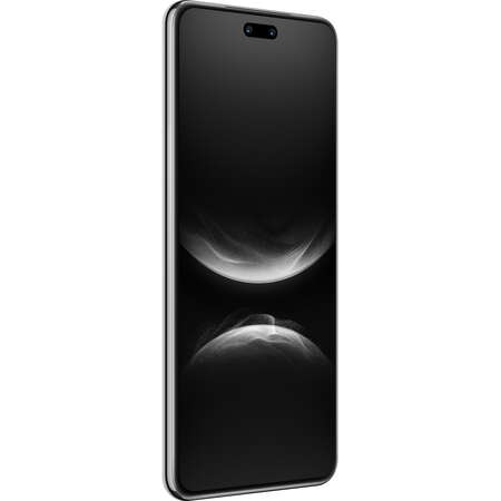 Telefon mobil Huawei Nova 14 Pro 512GB 12GB RAM Dual Sim 4G Black