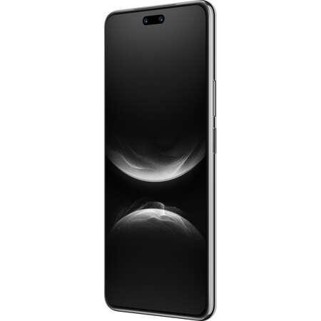 Telefon mobil Huawei Nova 14 Pro 512GB 12GB RAM Dual Sim 4G Black