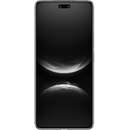 Telefon mobil Huawei Nova 14 Pro 512GB 12GB RAM Dual Sim 4G Black