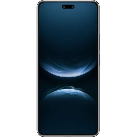 Telefon mobil Huawei Nova 14 Pro 512GB 12GB RAM Dual Sim 4G Crystal Blue