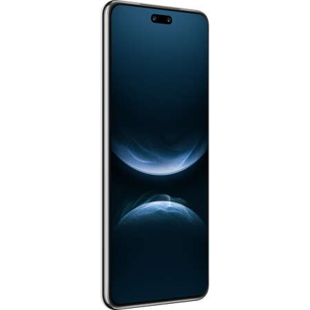Telefon mobil Huawei Nova 14 Pro 512GB 12GB RAM Dual Sim 4G Crystal Blue