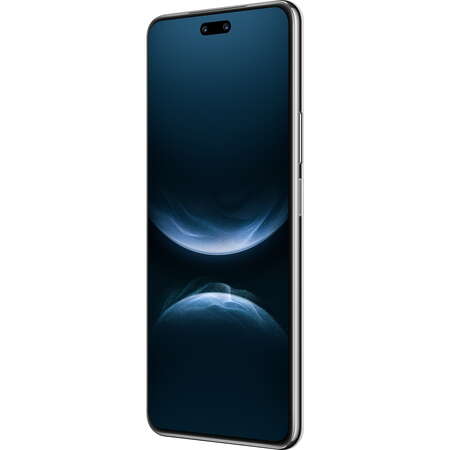 Telefon mobil Huawei Nova 14 Pro 512GB 12GB RAM Dual Sim 4G Crystal Blue