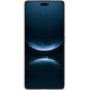 Telefon mobil Huawei Nova 14 Pro 512GB 12GB RAM Dual Sim 4G Crystal Blue