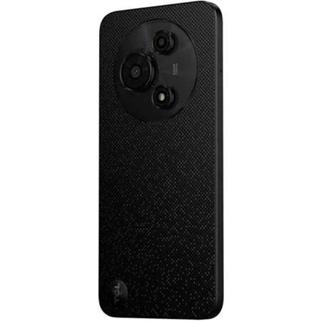 Telefon mobil TCL 605 128GB 4GB RAM Dual Sim 4G Black