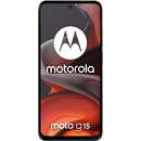 Telefon mobil Motorola Moto G15 128GB 8GB RAM Dual Sim 4G Grey