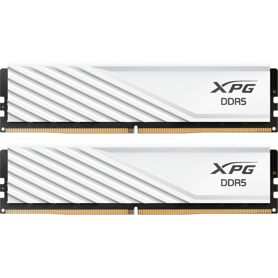 Memorie 64GB (2x32GB) DDR5 5600MHz Dual Channel Kit