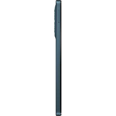 Telefon mobil Motorola Moto G06 64GB 4GB RAM Dual Sim 4G Tapestry Blue