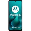 Telefon mobil Motorola Moto G06 64GB 4GB RAM Dual Sim 4G Tapestry Blue