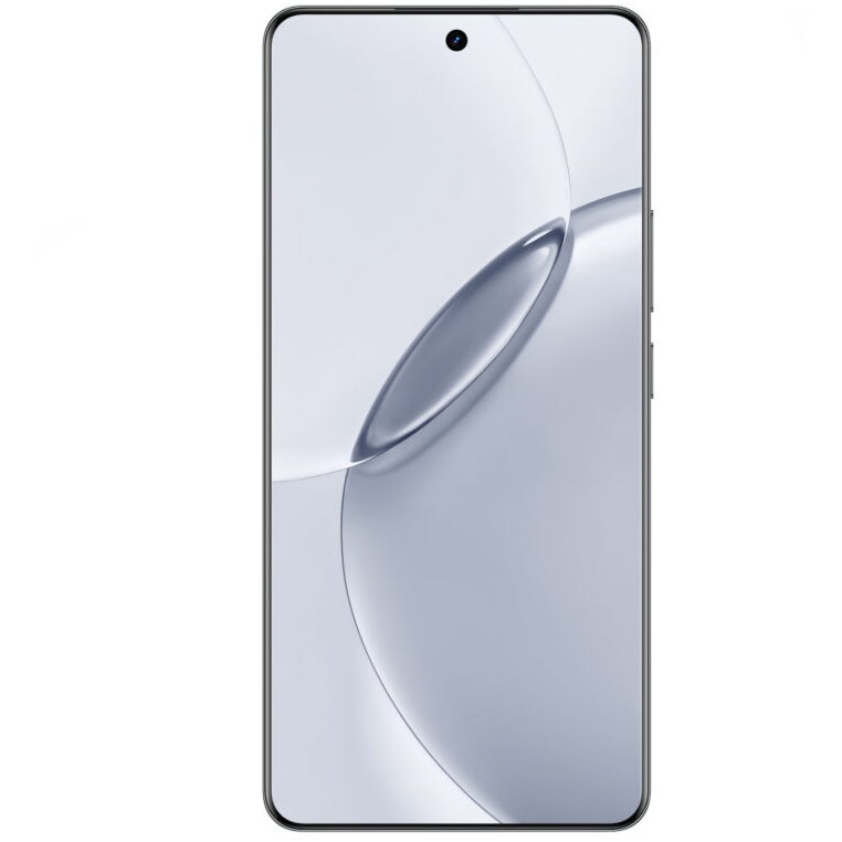 Telefon mobil 16 Pro+ 512GB 12GB RAM Dual Sim 5G Master Grey