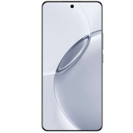 Telefon mobil REALME 16 Pro+ 512GB 12GB RAM Dual Sim 5G Master Grey