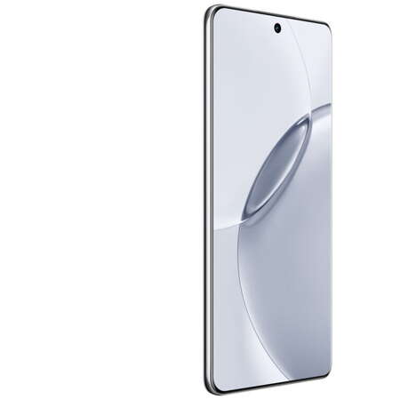 Telefon mobil REALME 16 Pro+ 512GB 12GB RAM Dual Sim 5G Master Grey