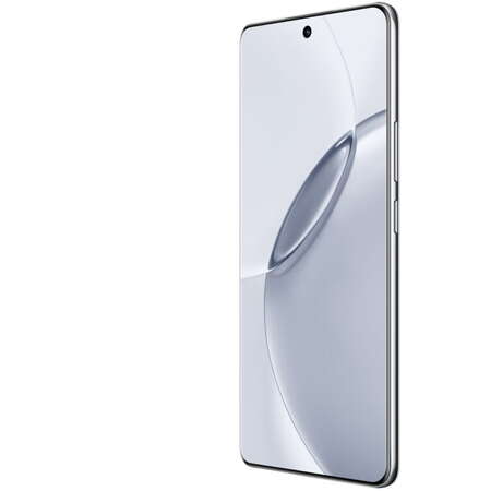 Telefon mobil REALME 16 Pro+ 512GB 12GB RAM Dual Sim 5G Master Grey