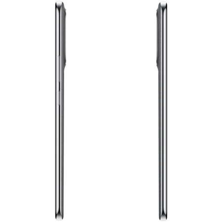Telefon mobil REALME 16 Pro+ 512GB 12GB RAM Dual Sim 5G Master Grey