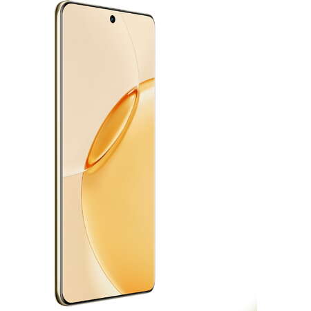 Telefon mobil REALME 16 Pro+ 512GB 12GB RAM Dual Sim 5G Master Gold