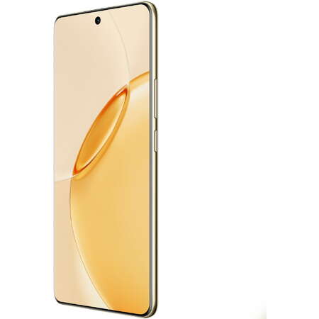 Telefon mobil REALME 16 Pro+ 512GB 12GB RAM Dual Sim 5G Master Gold