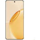 Telefon mobil REALME 16 Pro+ 512GB 12GB RAM Dual Sim 5G Master Gold