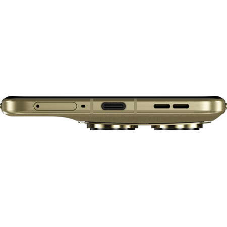 Telefon mobil Motorola Signature 512GB 16GB RAM Dual Sim 5G Martini Olive
