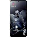 Telefon mobil Motorola Edge 70 512GB 12GB RAM Dual Sim 5G Pantone Gadget Grey