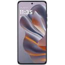 Telefon mobil Motorola Edge 60 Neo 256GB 12GB RAM Dual Sim 5G Pantone Grisaille