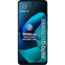Telefon mobil Motorola Moto G57 Power 256GB 12GB RAM Dual Sim 5G Pantone Corsair