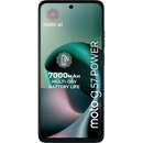Telefon mobil Motorola Moto G57 Power 256GB 12GB RAM Dual Sim 5G Fluidity