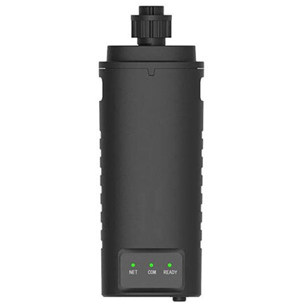 Dongle WiFi pentru Invertor Solar SKU-11507 Negru