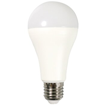 Bec 14W LED Wi-fi Alb