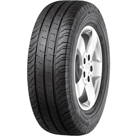 Anvelopa 195/65R15 95T RF CONTIVANCONTACT 200