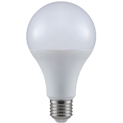 Bec LED A80 E27 20W 4000K Alb Neutru