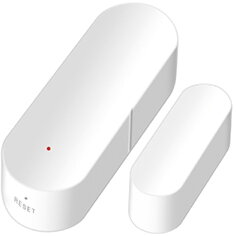 Senzor Smart Wi-fi Usa Fereastra