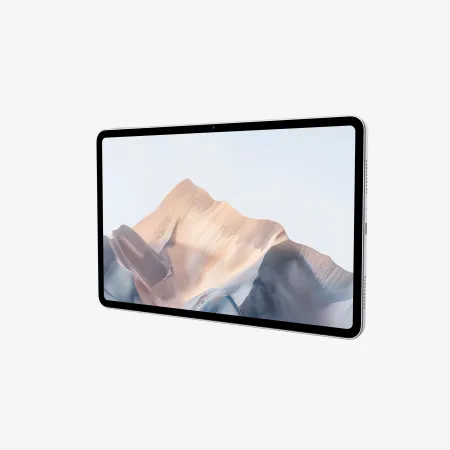 Tableta NUBIA Pad Pro Display 10.9Inch 512GB + 16GB RAM Wi-Fi BT Argintiu