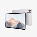 Tableta NUBIA Pad Pro Display 10.9Inch 512GB + 16GB RAM Wi-Fi BT Argintiu