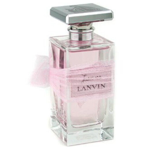 Apa de Parfum Lanvin Jeanne 50ml Femei