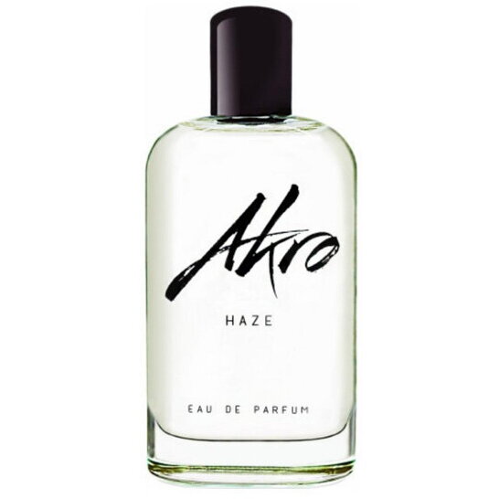 Apa de Parfum Akro Haze Unisex 100ml