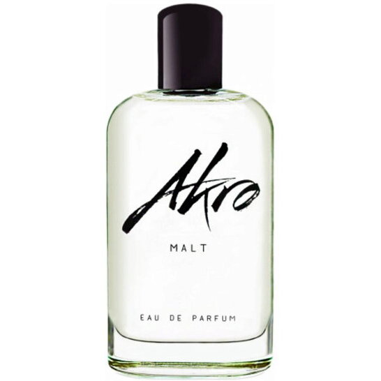 Apa de Parfum Akro Malt Unisex 100ml