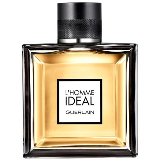 Apa de Toaletă Guerlain L Homme Ideal 50ml Bărbați