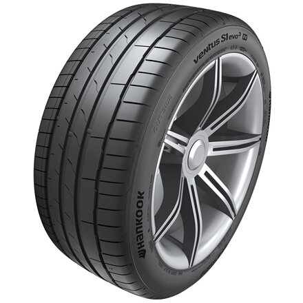 Anvelopa 285/45 R20 112Y XL K127E VENTUS S1 EVO3 EV EV PJ HUN
