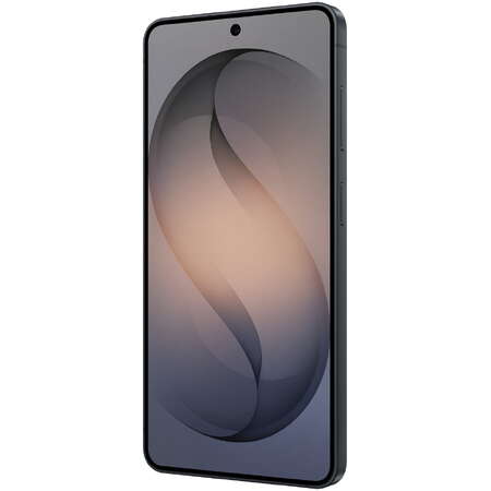 Telefon mobil Samsung Galaxy S26 256GB 12GB RAM Dual Sim 5G Black
