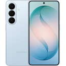 Galaxy S26 256GB 12GB RAM Dual Sim 5G Sky Blue
