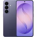 Galaxy S26 512GB 12GB RAM Dual Sim 5G Cobalt Violet