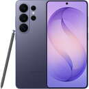 Galaxy S26 Ultra 1TB 16GB RAM Dual Sim 5G Cobalt Violet